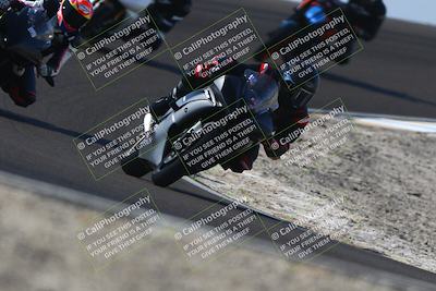 media/Nov-02-2025-Lets Ride (Sun) [[f7a3caa734]]/B Group/1220pm (Turn 2 Outside)/